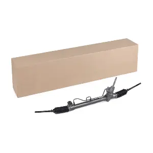 286S0512R RIDEX