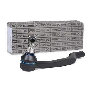 RIDEX 914T0150