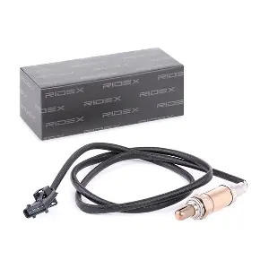 RIDEX 3922L0137