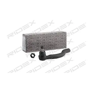 914T0380 RIDEX