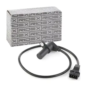 833C0235 RIDEX