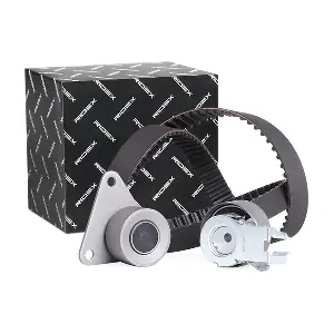 307T0027 RIDEX
