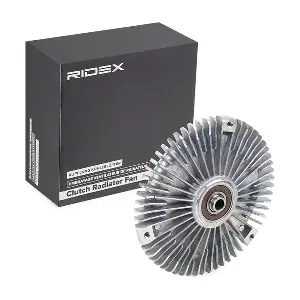 509C0055 RIDEX
