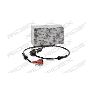 412W0218 RIDEX