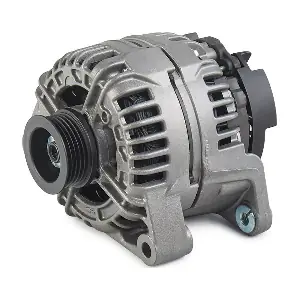 RIDEX 4G0783R