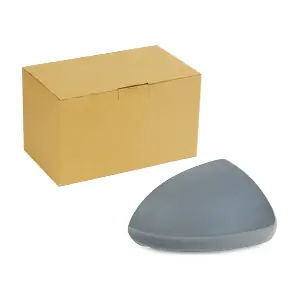 23A0093 RIDEX