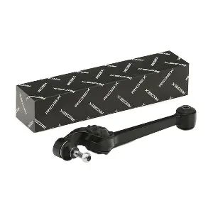 RIDEX 273C0590