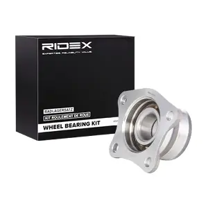 RIDEX 654W0161