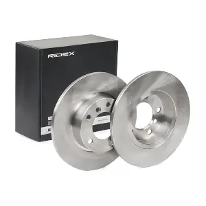 RIDEX 82B0227