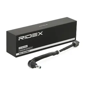 284R0100 RIDEX