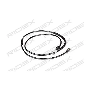407W0081 RIDEX