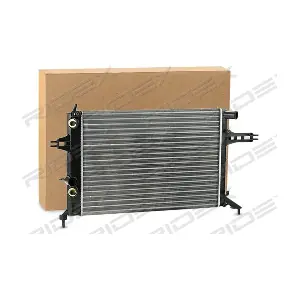 470R0617 RIDEX