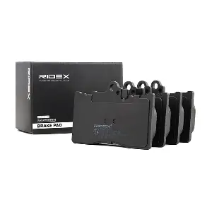 RIDEX 402B0639