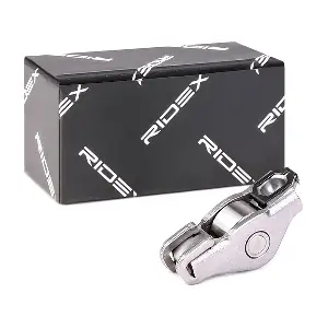 561R0016 RIDEX