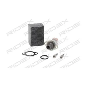 RIDEX 1214C0002