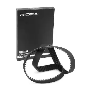RIDEX 306T0336