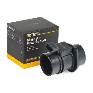 3926A0081 RIDEX