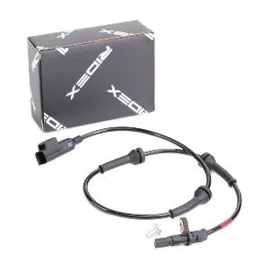 412W0957 RIDEX