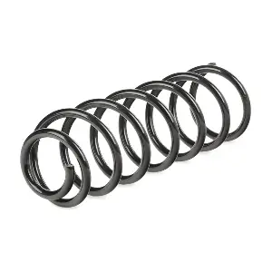 188C0231 RIDEX