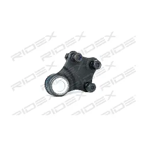 2462S0071 RIDEX