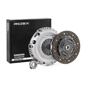 479C0159 RIDEX