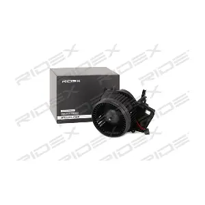 2669I0096 RIDEX