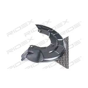 1330S0088 RIDEX