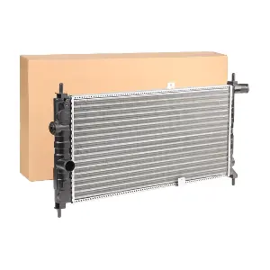 470R0324 RIDEX