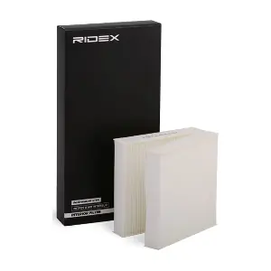 RIDEX 424I0177
