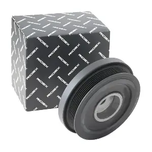 3213B0152 RIDEX