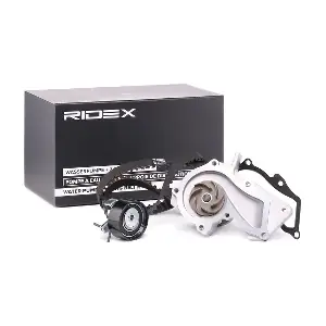 RIDEX 3096W0054