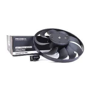 508R0004 RIDEX