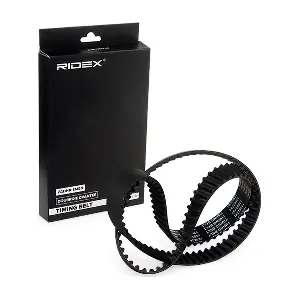 306T0182 RIDEX