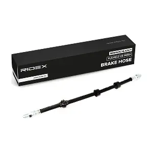 RIDEX 83B0083