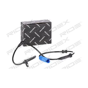 412W0728 RIDEX