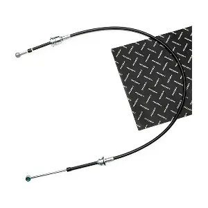 1787C0035 RIDEX