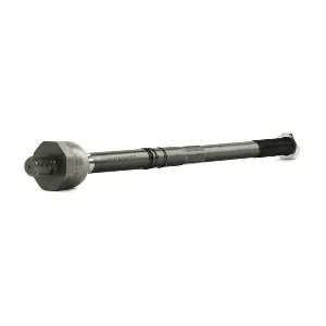 51T0319 RIDEX