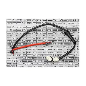 407W0068 RIDEX