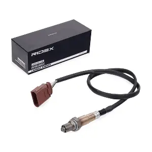 3922L0638 RIDEX