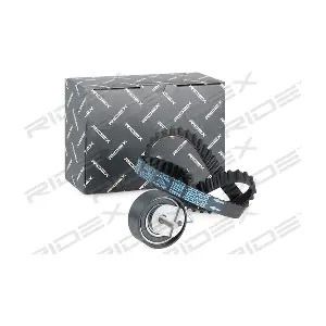 307T0144 RIDEX