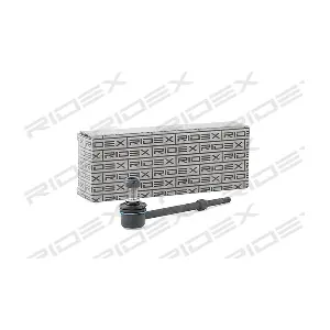 3229S0412 RIDEX