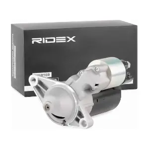 RIDEX 2S0183