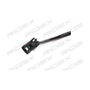 412W0539 RIDEX