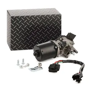 295W0086 RIDEX