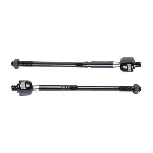 51T0551 RIDEX