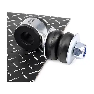3229S0234 RIDEX
