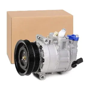 RIDEX 447K0050