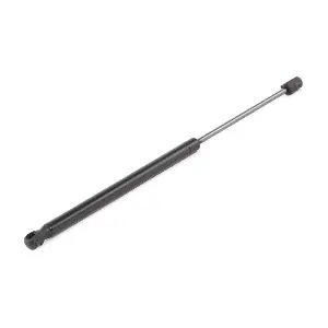 219G0564 RIDEX