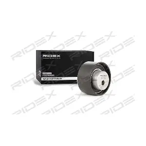 308T0096 RIDEX