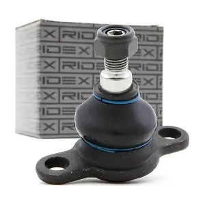 2462S0072 RIDEX